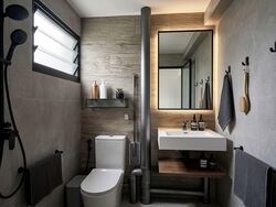 Blk 80 Bedok North Road (Bedok), HDB 4 Rooms #559379331